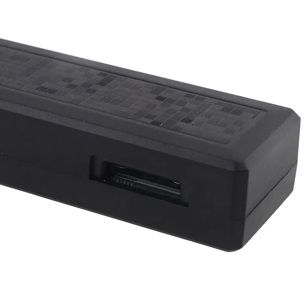 Vehemo 850/900/1800/1900 МГц gps+ BDS+ LBS+ GPRS GSM/GPRS/gps трекер gps локатор отслеживания местоположения Портативный автомобильный сигнал SOS