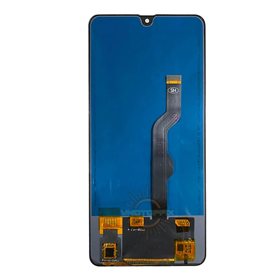 for huawei mate 20x lcd (9)