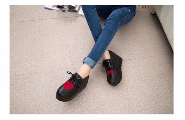 HTB1W_evKFXXXXchXVXXq6xXFXXXD