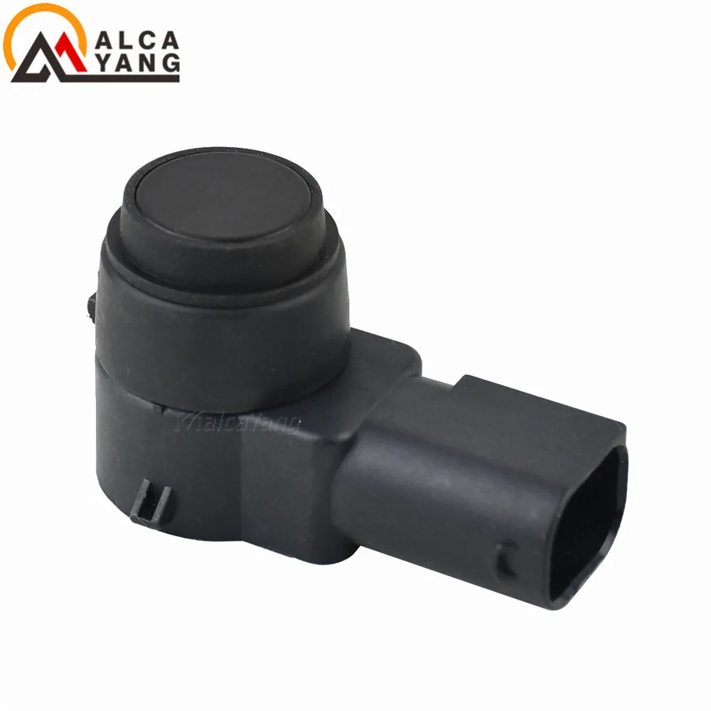 Датчик парковки Malcayang для Peugeot Citroen датчик 9666016377XT PSA 0263003893 9666016377|sensor for parking|car