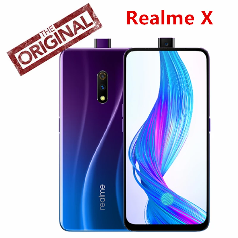 Vivo y20. Смартфон huawei mate 30 pro 5g 8/256gb. Oppo k5 cph1976. Oppo a17k. Huawei mate 30 pro 5g.