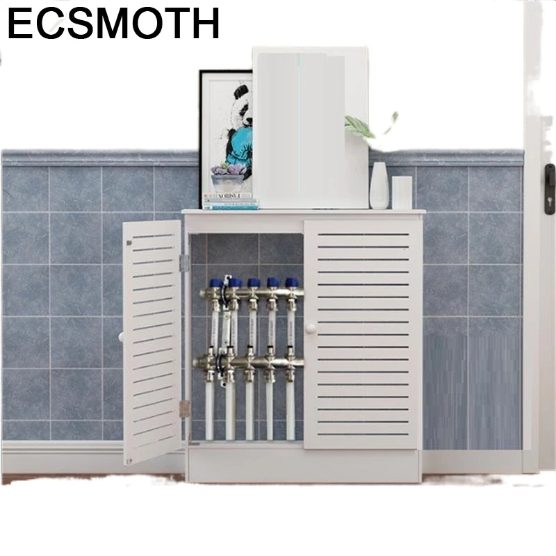 Bagno Display Armario Madera Mobile sogjorno деревянная мебель винтажная для гостиной Meuble шкаф