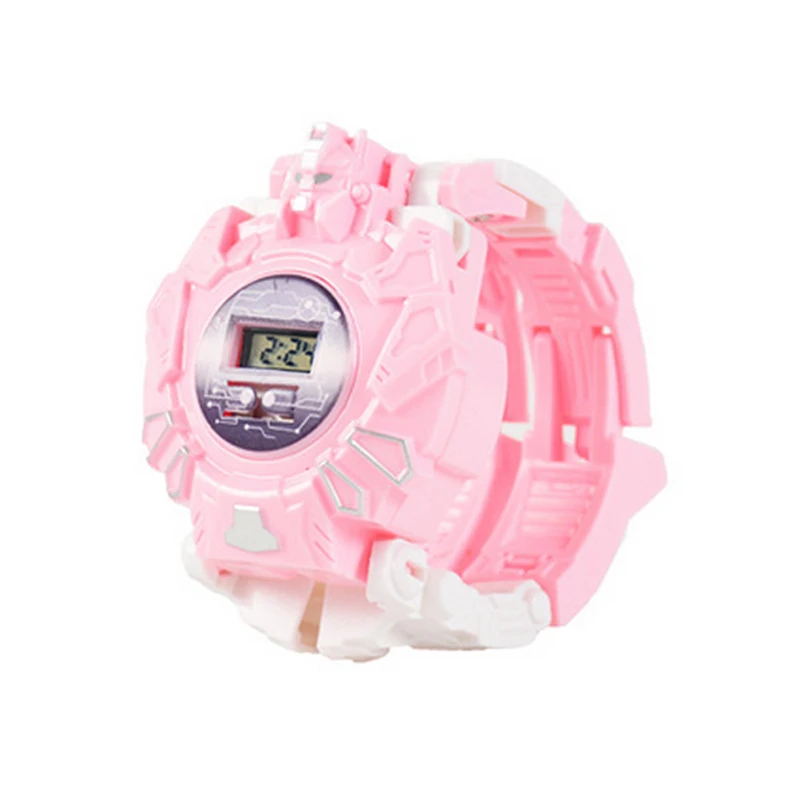 D9-6195-8-1 - 副本