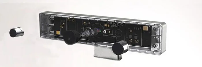 tr549