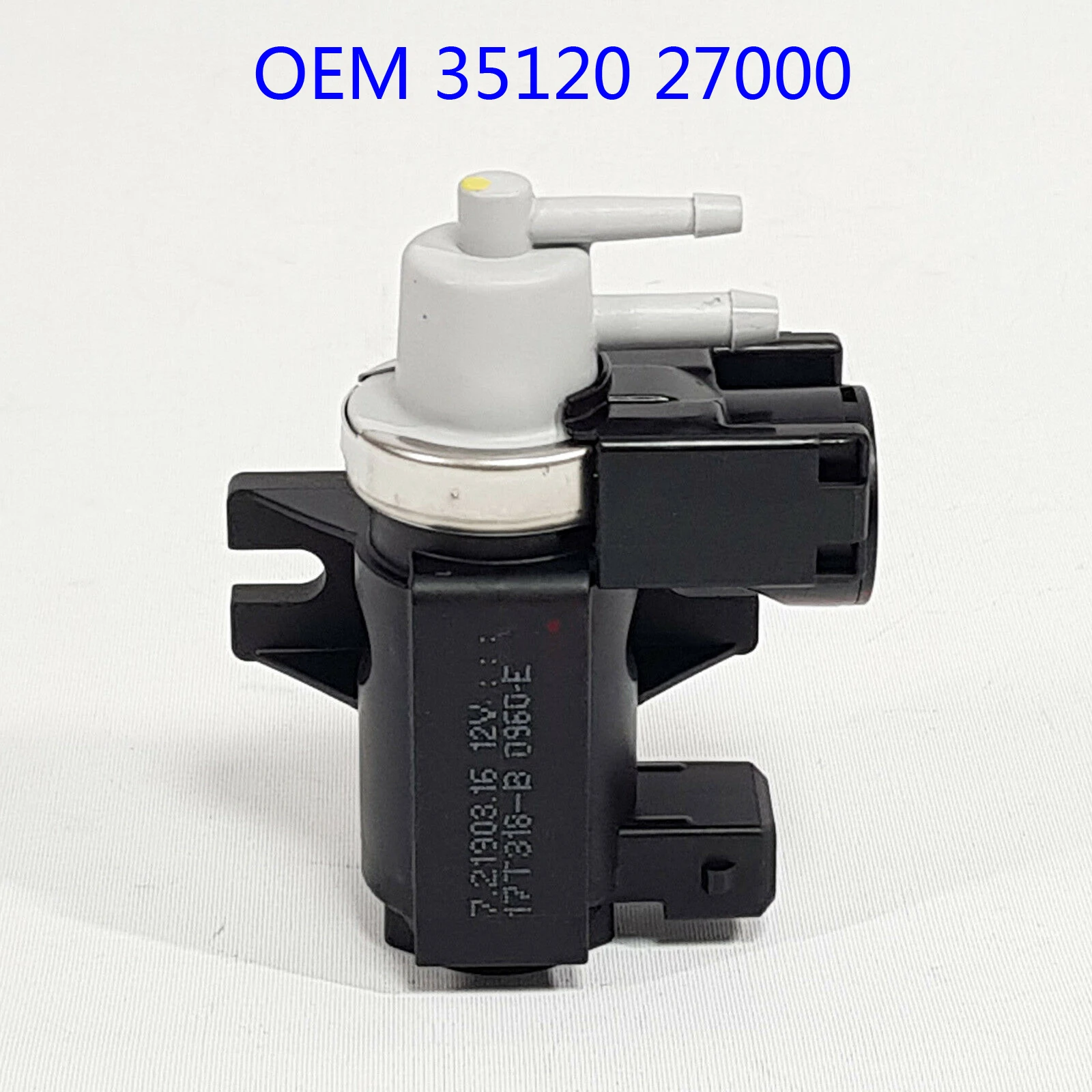 3512027000 hyundai kia