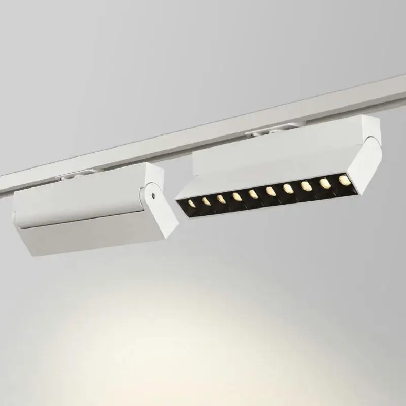 QQ截图20200326204738