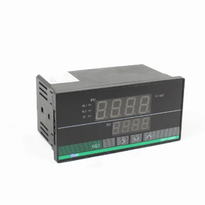 XMT-8211 XMT-8112 интеллигентая (ый) Температура контроллер | Электроника