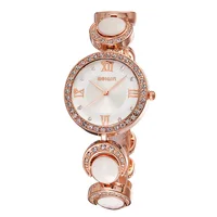 Women's Watches