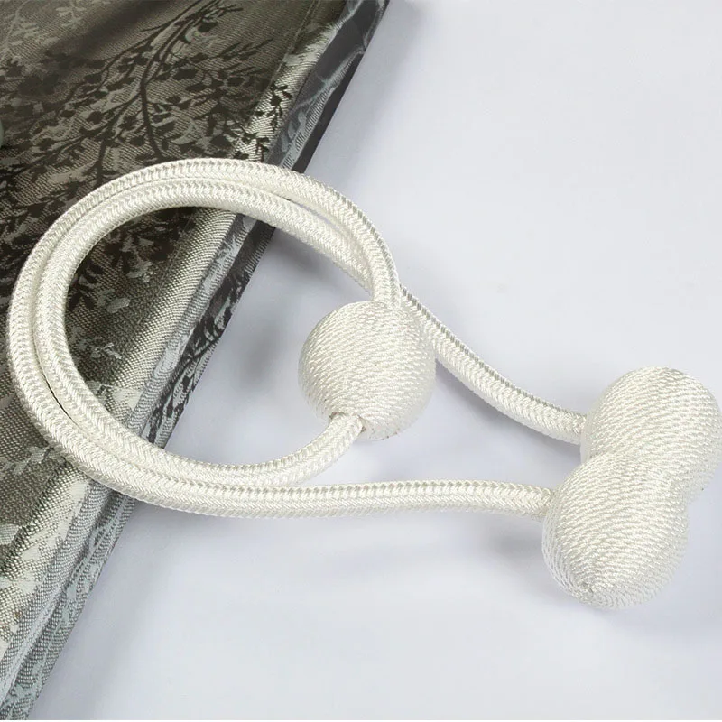 Белый H01408C - Цвет: Белый