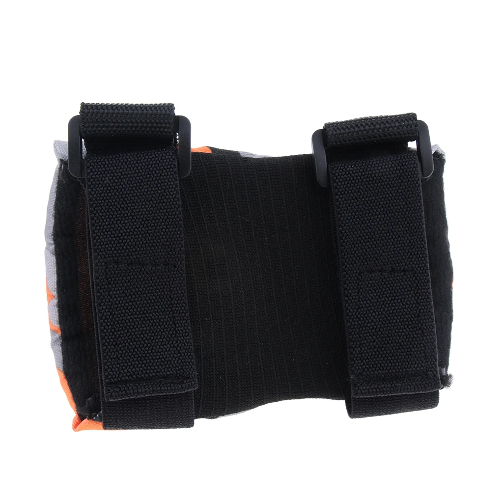 Kids Child Skating Scooter Protective Gear Knee Elbow Hand Pads Set Elbow & Knee Pads Sports Safety for Outdoor Sports 
