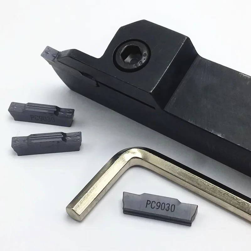 MGEHR2020-4(14)