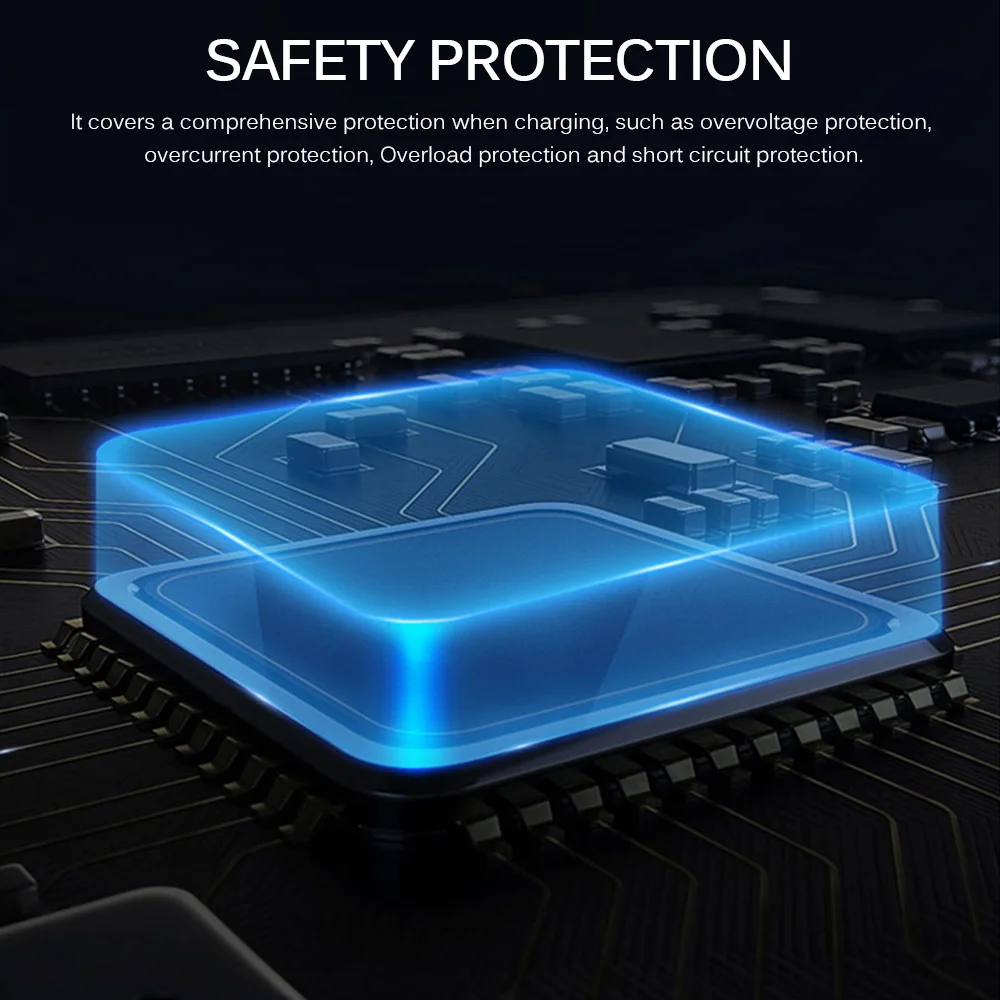Зарядное устройство для электрического велосипеда Xiaomi 365 аксессуары скутера
