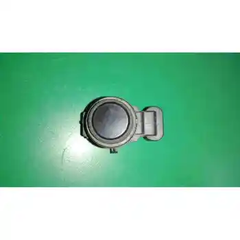

5801468364 PARKING SENSOR IVECO DAILY KA