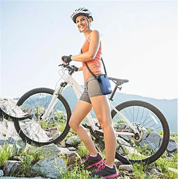 

Waterproof Men Shoulder Bag Oxford Crossbody Bags Mini Back Pack Usb Kids Wallet Messenger Bag Men Small Travel Pouch Bolsos