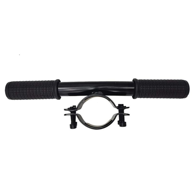Replacement Handle Children Handrails for Ninebot ES1 ES2 ES3 ES4 Electric Scooters Accessories