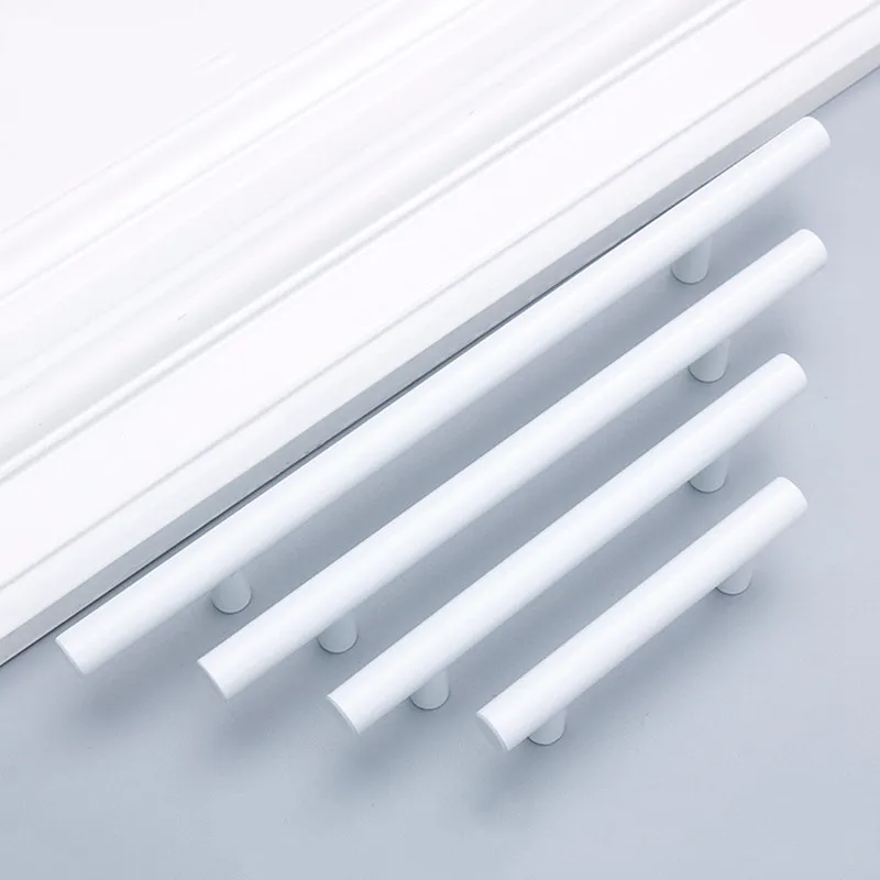 Étau à broches - double extrémité, pivotant