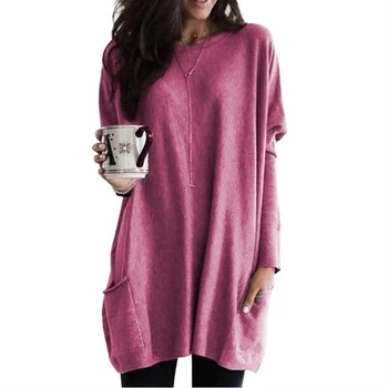 

For Women LOGO Letters Print Long Sleeve Casual Pocket Hoodies Tops Kawaii Sweatshirts Youth Harajuku Printing Female Buckle