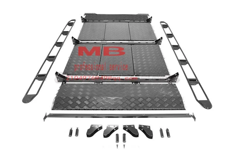 roof_rack_ladder_for_g_class_w464_2019y_conew1