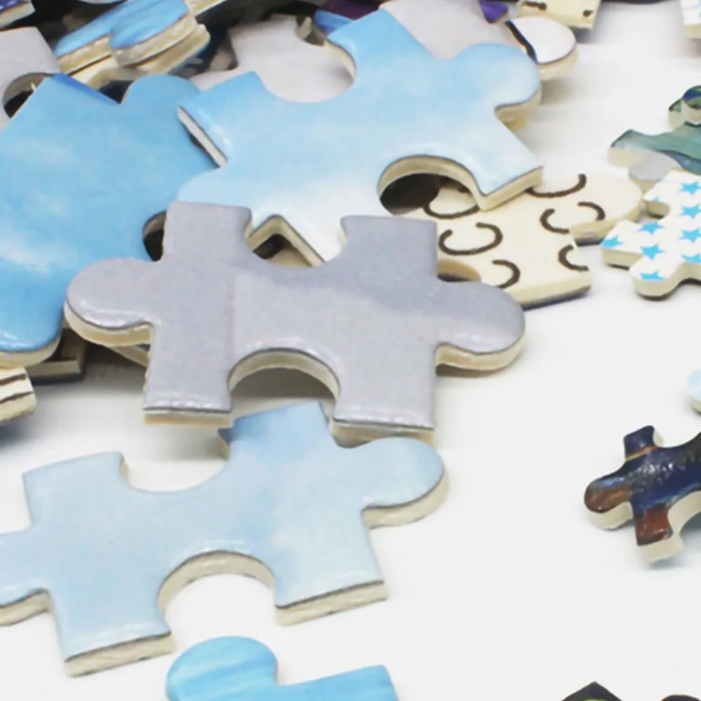 2cf6e67a2fa4a16ddf2fd71b3a024d13