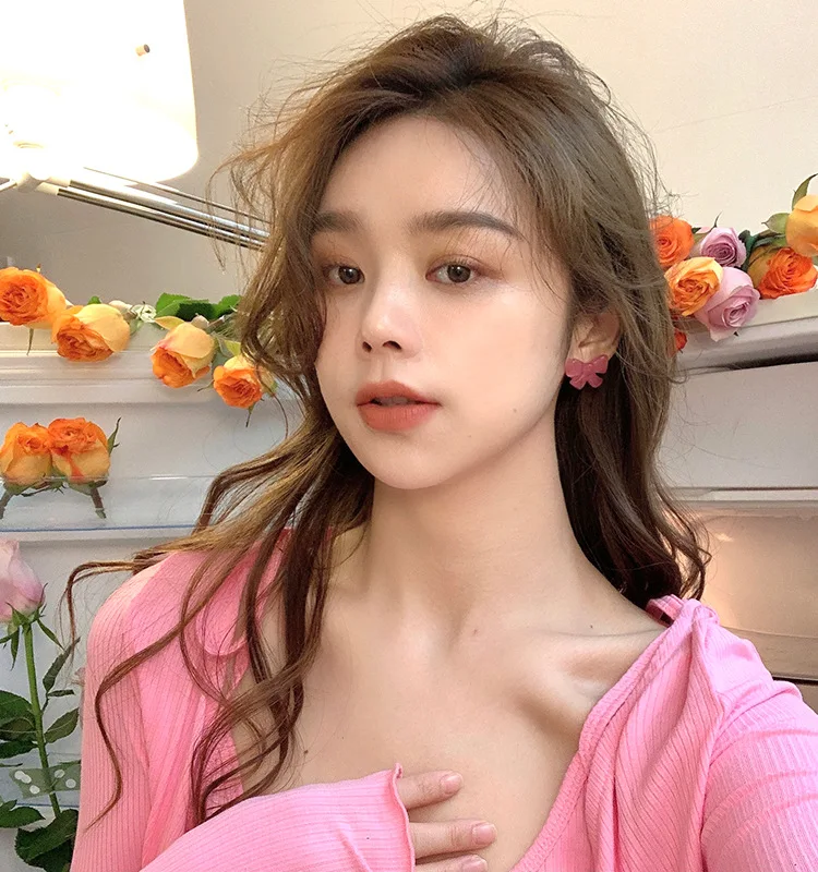 O1CN01jqpGSA26FVRuo4bLS_!!7063