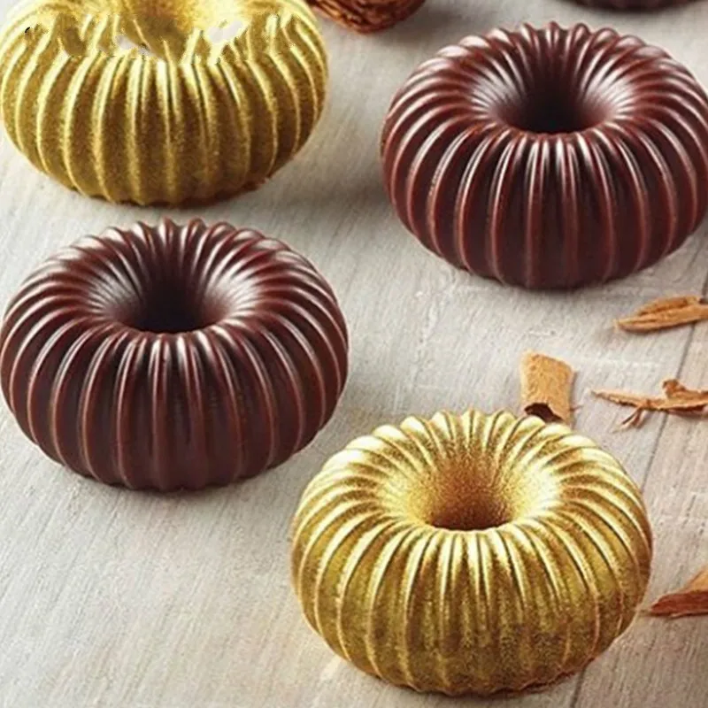 6 форма для выпечки Плесень Zare MoulDng cakefgdsting dfsg ewtrwe dfsgtdegh