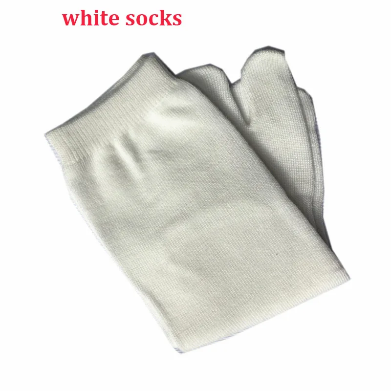 12676089414_1190049868