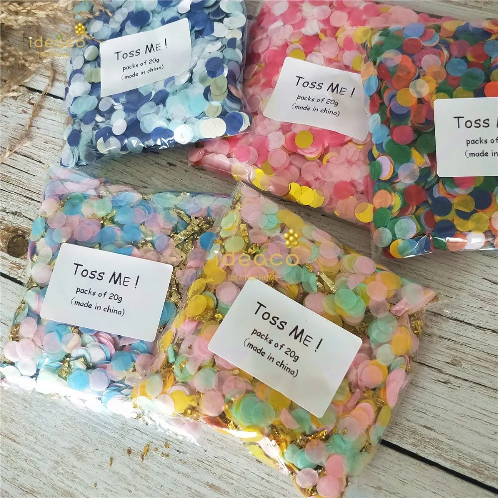 paper confetti71