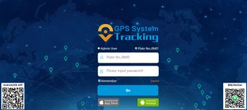 

IMEI Active For GPS Trackers On www.secumore1818.com APP secumore For GPS Tracker GT06/G01/G02/G200/G900 etc.