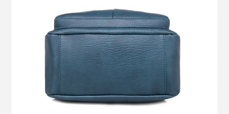 11889805826_193651654