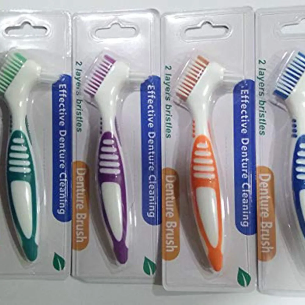 MR6160400-C-20190619-1