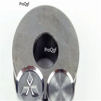 

Ngryise 1 Set Three diamond 10mm Circle round Punch Press Mold