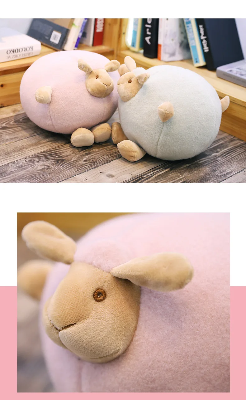 11042143199_1989845675