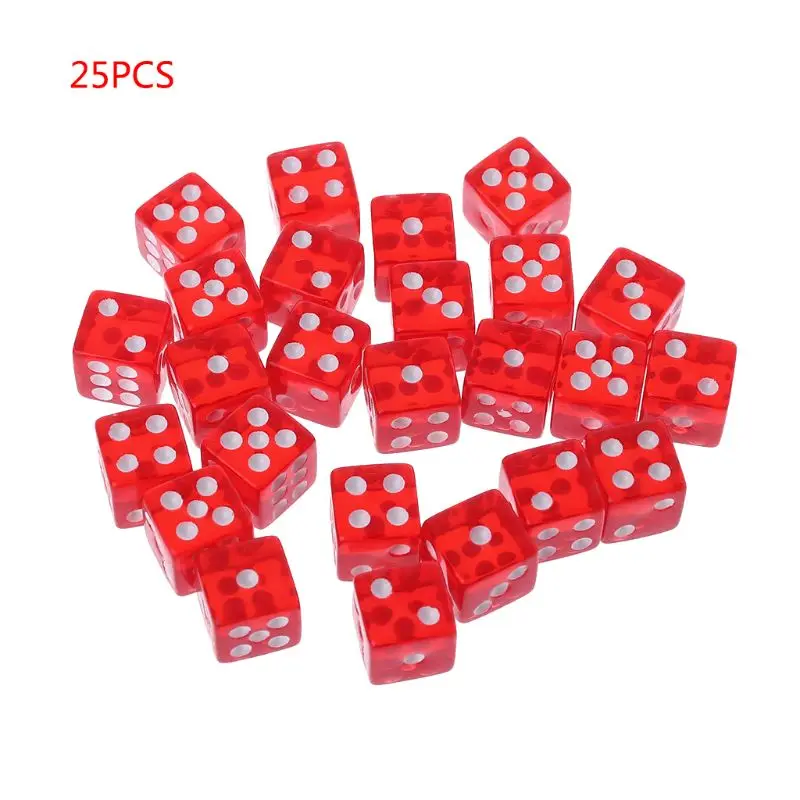 25 / ο Ƽ  ֻ 12    äο Ŭ   D & D ũž ̺  