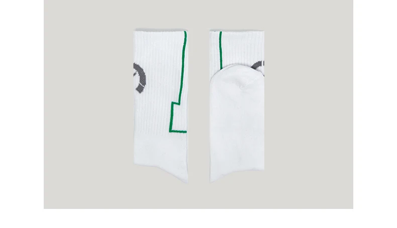 9-1