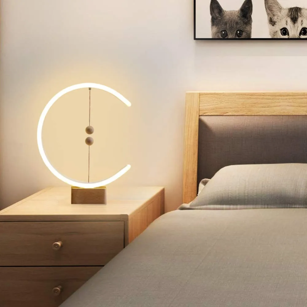 heng balance lamp aliexpress