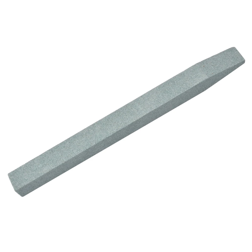 1/5/10/50Pcs Pro Quartz Nail Art Buffer File Stick DIY Gel Polish Sanding Tool
