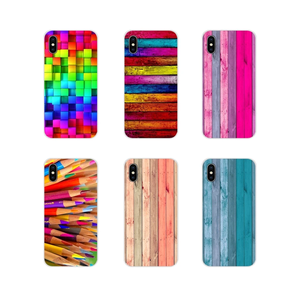 Чехол для Xiaomi Mi4 Mi5 Mi5S Mi6 Mi A1 A2 5X 6X 8 9 Lite SE Pro Max Mix 2 3 2S | Мобильные телефоны и аксессуары