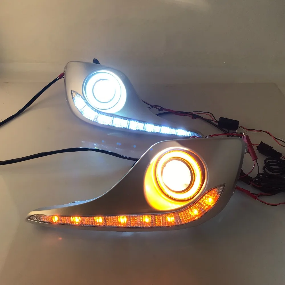 F3D3A206-5892-4C04-8391-E789A39FEFB9