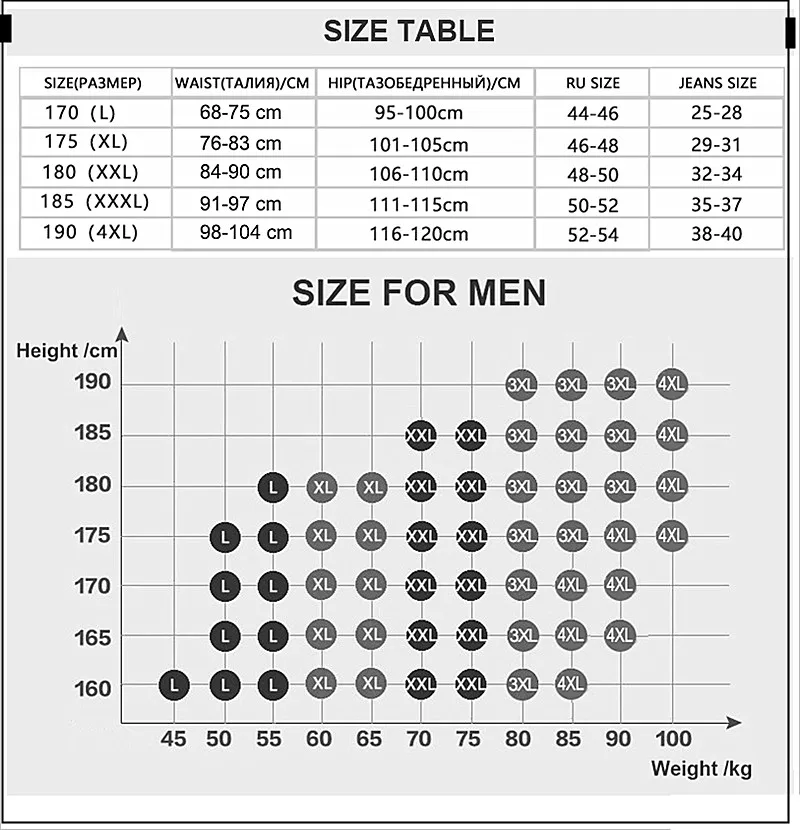 Ha129c63e55b44232b998913dc9a7ad21s