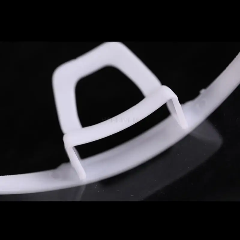 14499042838_1325299936