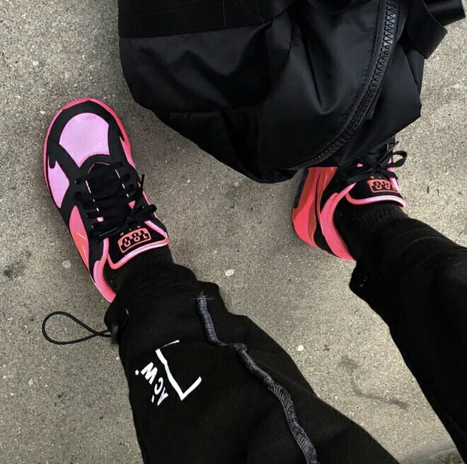 2019FW ACW A-COLD-WALL с логотипом для женщин и мужчин куртки пальто ветровка водонепроницаемая хип-хоп Уличная мужская куртка ACW