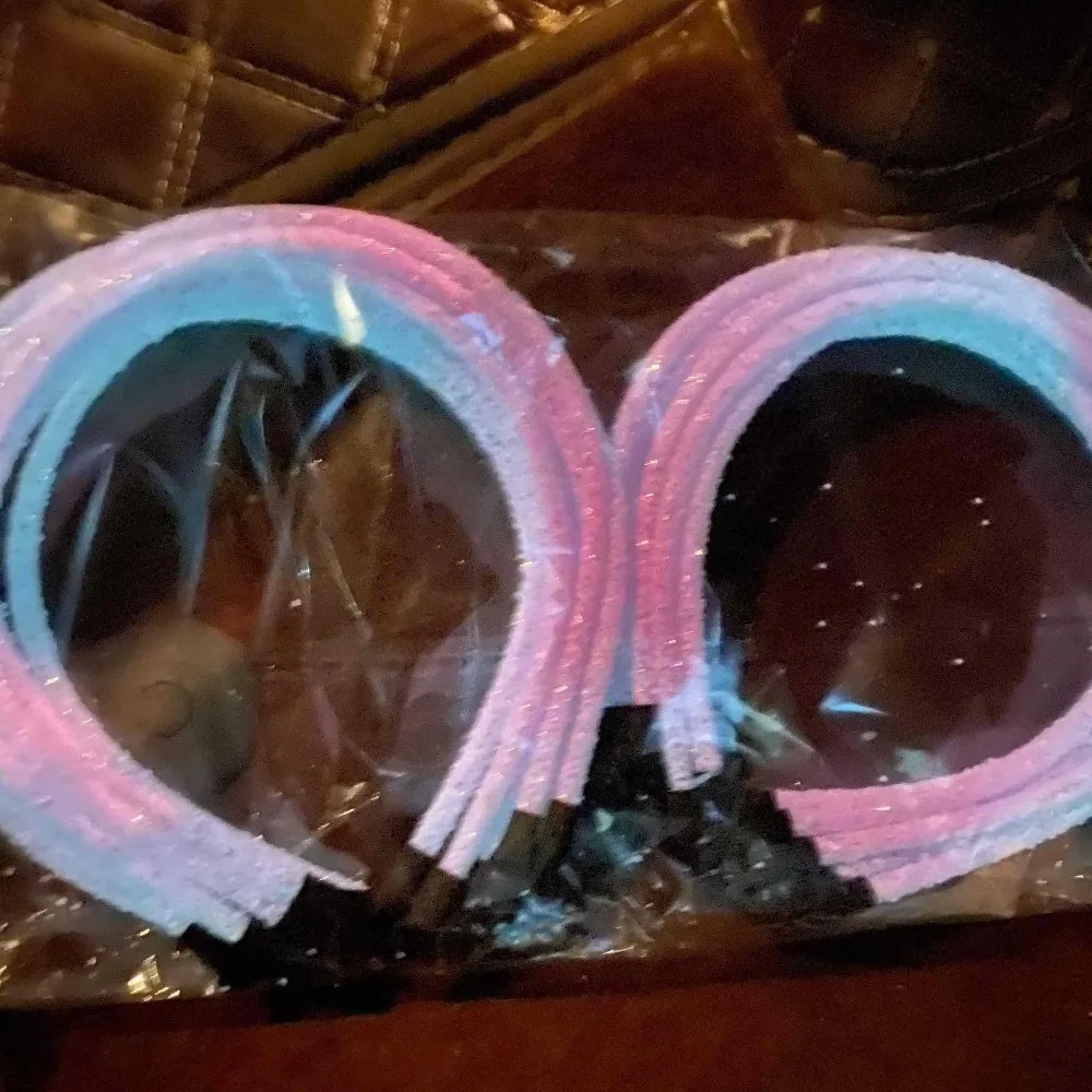 16572763558_1599734857