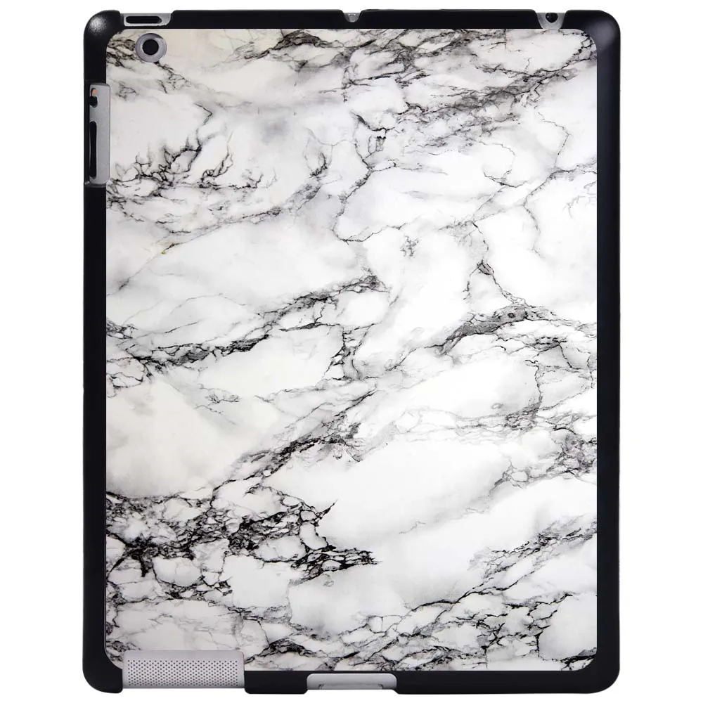 Marble002