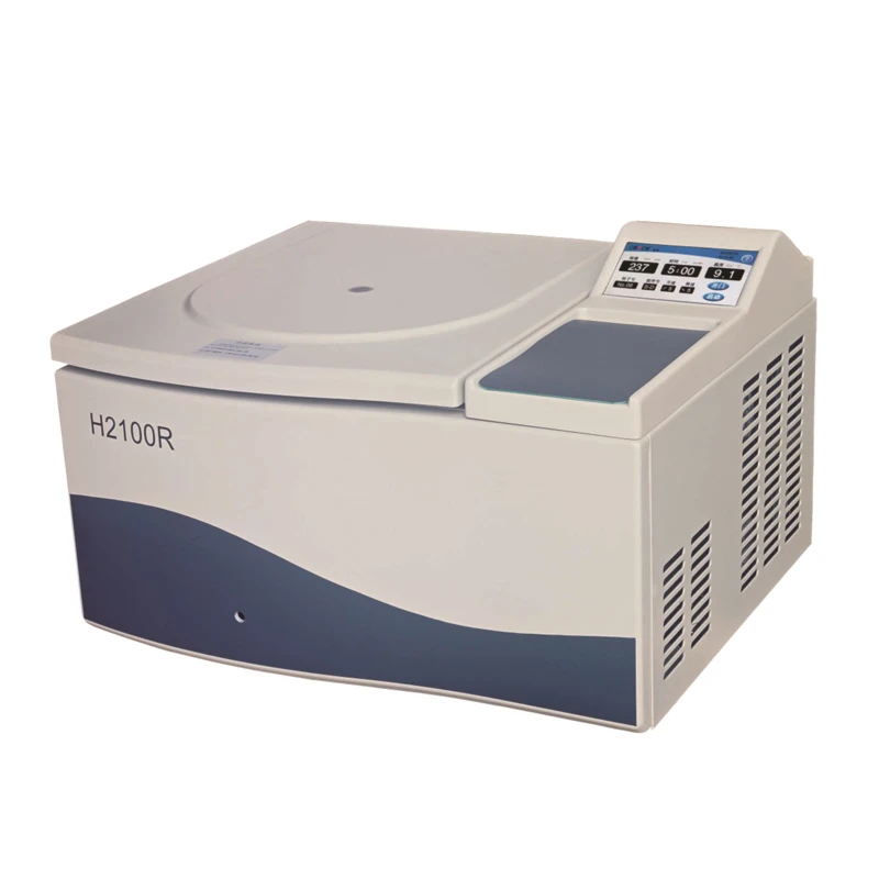H2100R