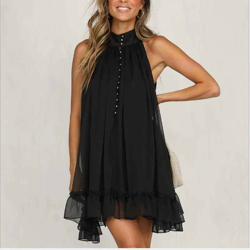 QQ截图20200406105049_副本_副本