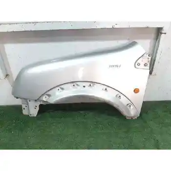 

FLAP FRONT LEFT FORD TOURNEO CONNECT (TC7)