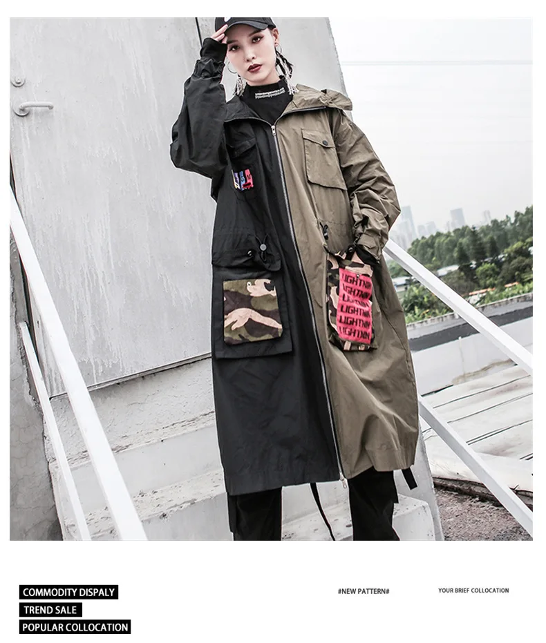 11773330305_1398223388