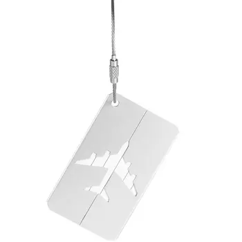 

4 Pcs Heavy Duty Grip Wrench Set 5" Curved Jaw 6.5" Long Nose 7" Curved Jaw 10" Straigt Jaw Grips Tools