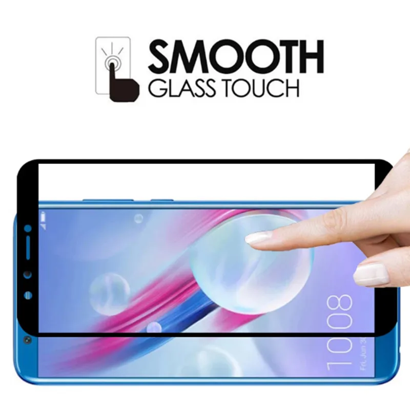 KW)`WDZ))L[N_OZYT[L7QQR_副本