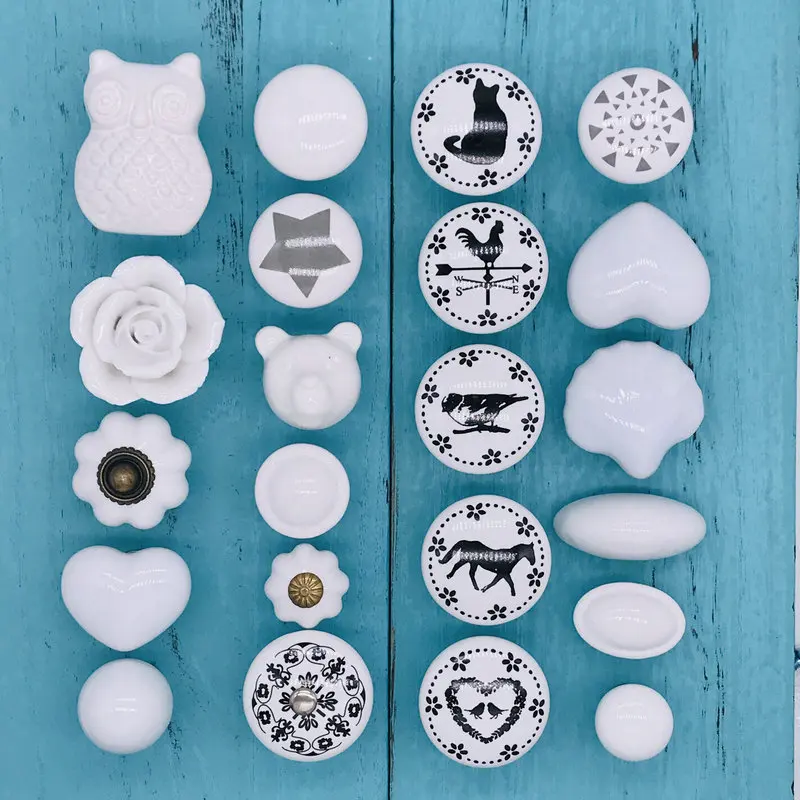 IMG_4129(20200304-173538)